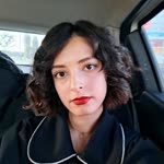 Şerife