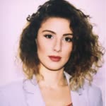 Ezgi