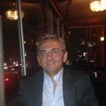 Necmettin