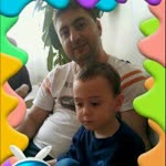 Kasım