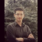 Ozdemir