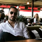 Mustafa
