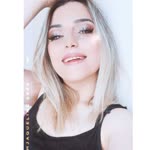 Tuba
