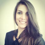 Leyla