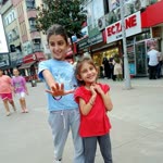 Ayse