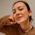 Gizem