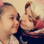Aysunn
