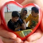 Vedat
