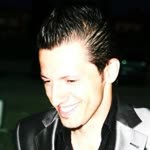 Ediz