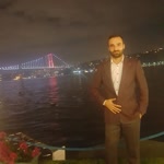 Ahmet