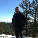 Ahmet