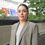 Melis