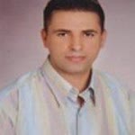 Serdar