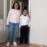Erseleli