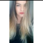 Selen