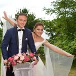Selim