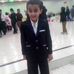 Murat