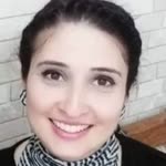Saliha