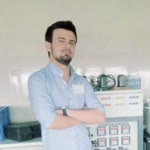 Faruk