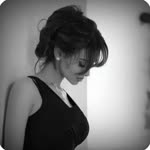 Derya