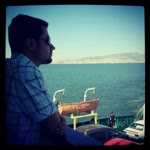 Onur