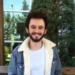 Alper