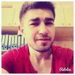 Muhsin