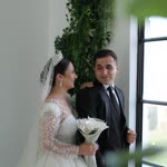 Hasan