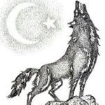 Mahmut