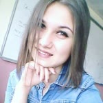 Melike