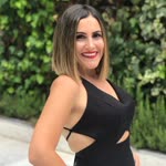 N.neslihan