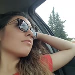 Zeynep