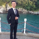 Hasan