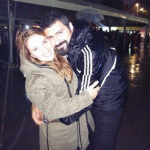 Filiz