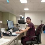 Hasan