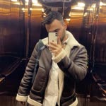 Mahir