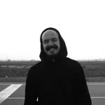 Umut