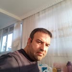 Burhan
