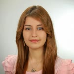 Kübra