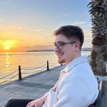 Emre