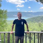 Erkan