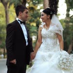 Onur