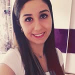 Arzu