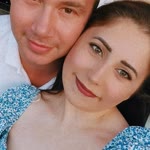 Cansu