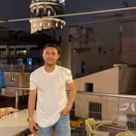 Emrah