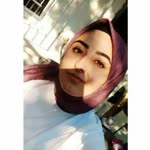 Neslihan
