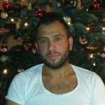 Alkan