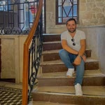 Alican