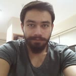 Alper