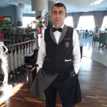 Kadir
